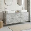 Product Thumbnail Image 2 of 12