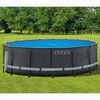 Product Thumbnail Image 2 of 6