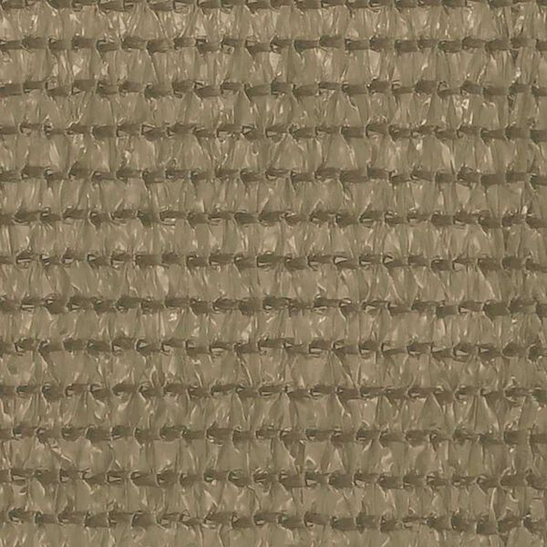 Showing Product Image 4 of 5