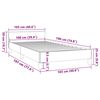 Product Thumbnail Image 11 of 11