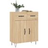 Product Thumbnail Image 3 of 14