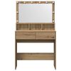 Product Thumbnail Image 7 of 20
