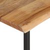 Product Thumbnail Image 10 of 12