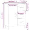 Product Thumbnail Image 13 of 14