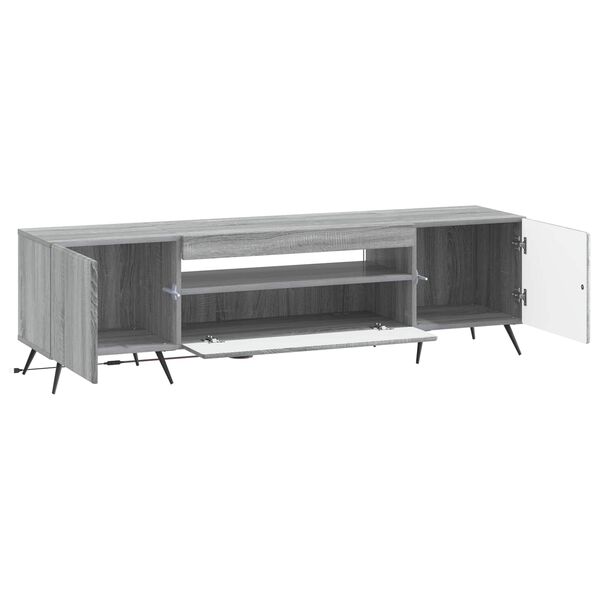 Showing Product Image 3 of 10