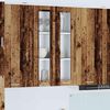 Product Thumbnail Image 2 of 12