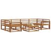 Product Thumbnail Image 3 of 11