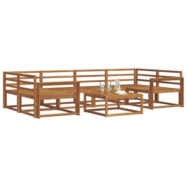 Showing Product Image 3 of 11