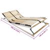 Product Thumbnail Image 7 of 7