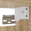 Product Thumbnail Image 9 of 11