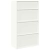 Product Thumbnail Image 10 of 15