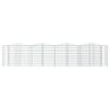 Product Thumbnail Image 3 of 5
