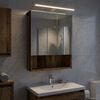 Product Thumbnail Image 2 of 13