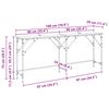 Product Thumbnail Image 11 of 12