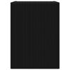 Product Thumbnail Image 6 of 15