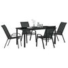 Product Thumbnail Image 3 of 11