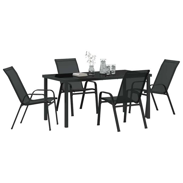 Showing Product Image 3 of 11