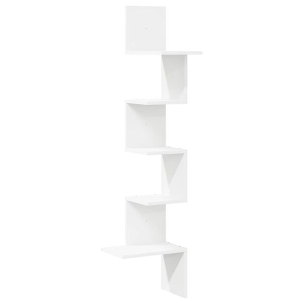 Showing Product Image 2 of 9