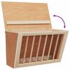 Product Thumbnail Image 6 of 9