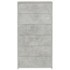 Product Thumbnail Image 4 of 6