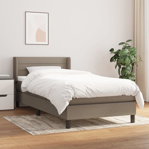 Showing Product Image 2 of 12