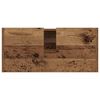 Product Thumbnail Image 9 of 14