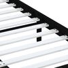 Product Thumbnail Image 6 of 9
