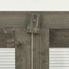 Product Thumbnail Image 6 of 7