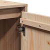 Product Thumbnail Image 9 of 11