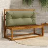 Product Thumbnail Image 2 of 8