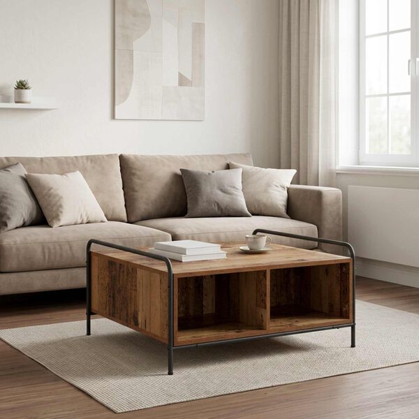 Showing Product Image 2 of 8