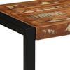 Product Thumbnail Image 6 of 10