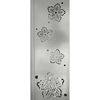 Product Thumbnail Image 11 of 16
