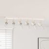 Product Thumbnail Image 2 of 14