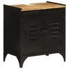 Product Thumbnail Image 6 of 13