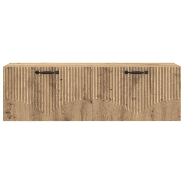 Showing Product Image 4 of 8