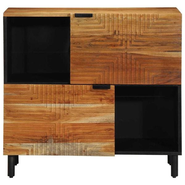 Showing Product Image 3 of 12