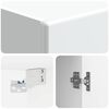 Product Thumbnail Image 8 of 10