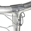 Product Thumbnail Image 9 of 14
