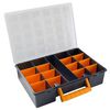 Product Thumbnail Image 4 of 8