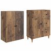 Product Thumbnail Image 4 of 9