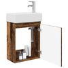 Product Thumbnail Image 3 of 11