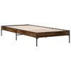 Product Thumbnail Image 6 of 9