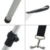 Product Thumbnail Image 5 of 7