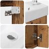 Product Thumbnail Image 8 of 11