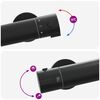 Product Thumbnail Image 12 of 14