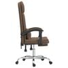 Product Thumbnail Image 4 of 13
