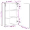 Product Thumbnail Image 13 of 13