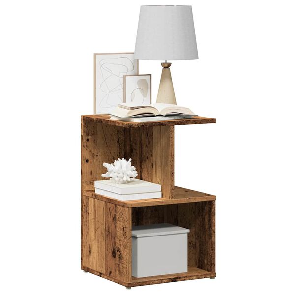 Showing Product Image 2 of 11