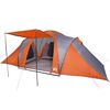 Product Thumbnail Image 3 of 17